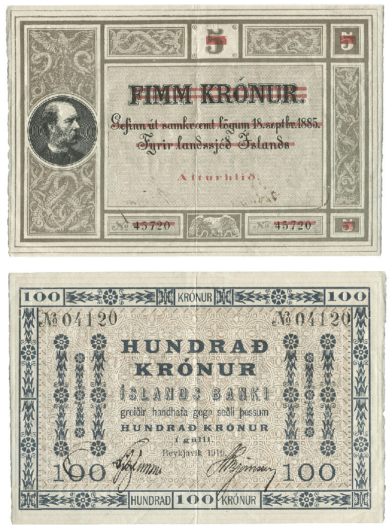 KLIK for forst&oslash;rrelse!